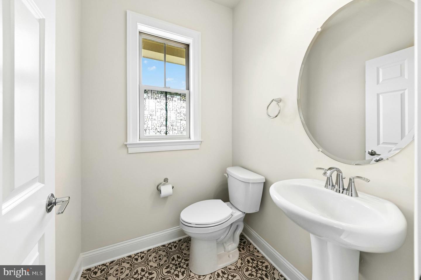 1010 Marquis Ln Property Photo 17