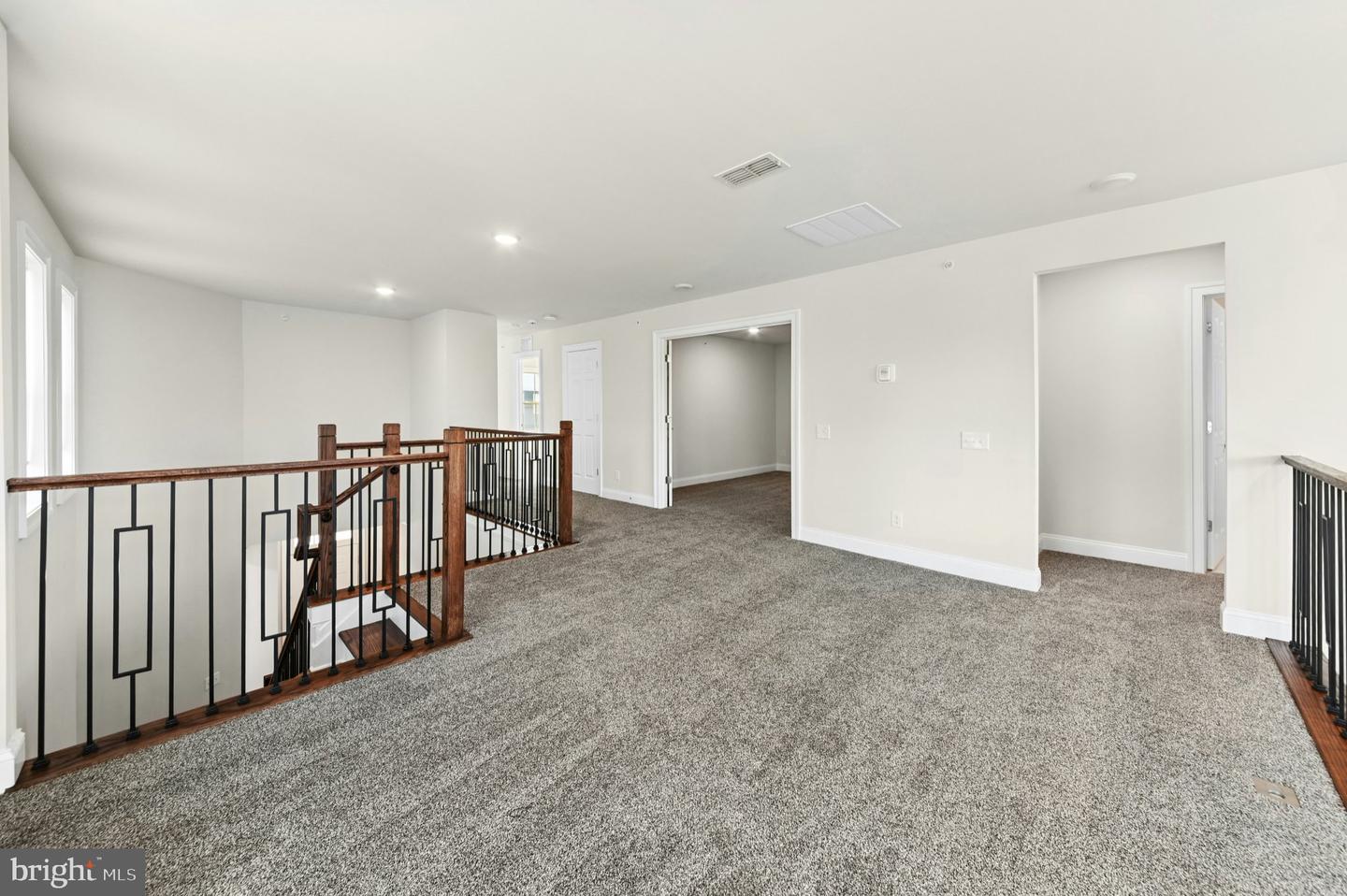 1010 Marquis Ln Property Photo 19