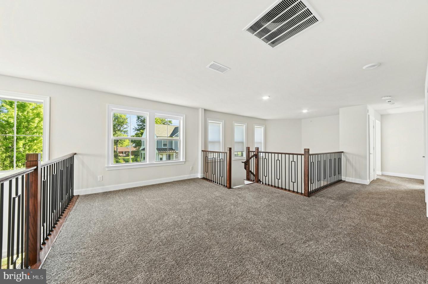 1010 Marquis Ln Property Photo 20
