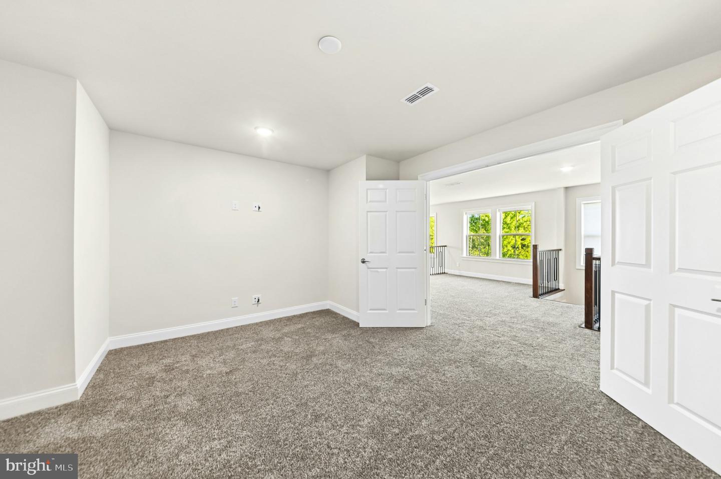 1010 Marquis Ln Property Photo 22
