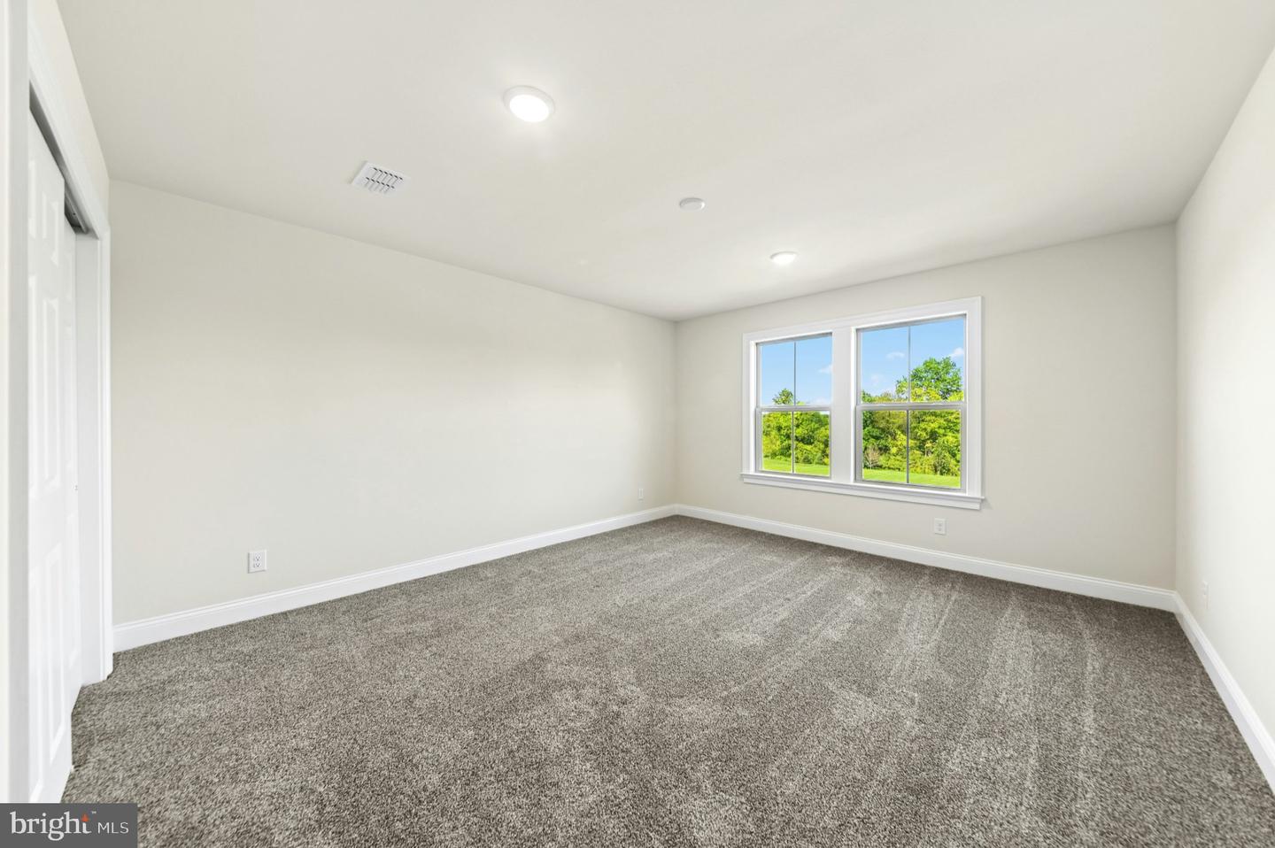 1010 Marquis Ln Property Photo 23