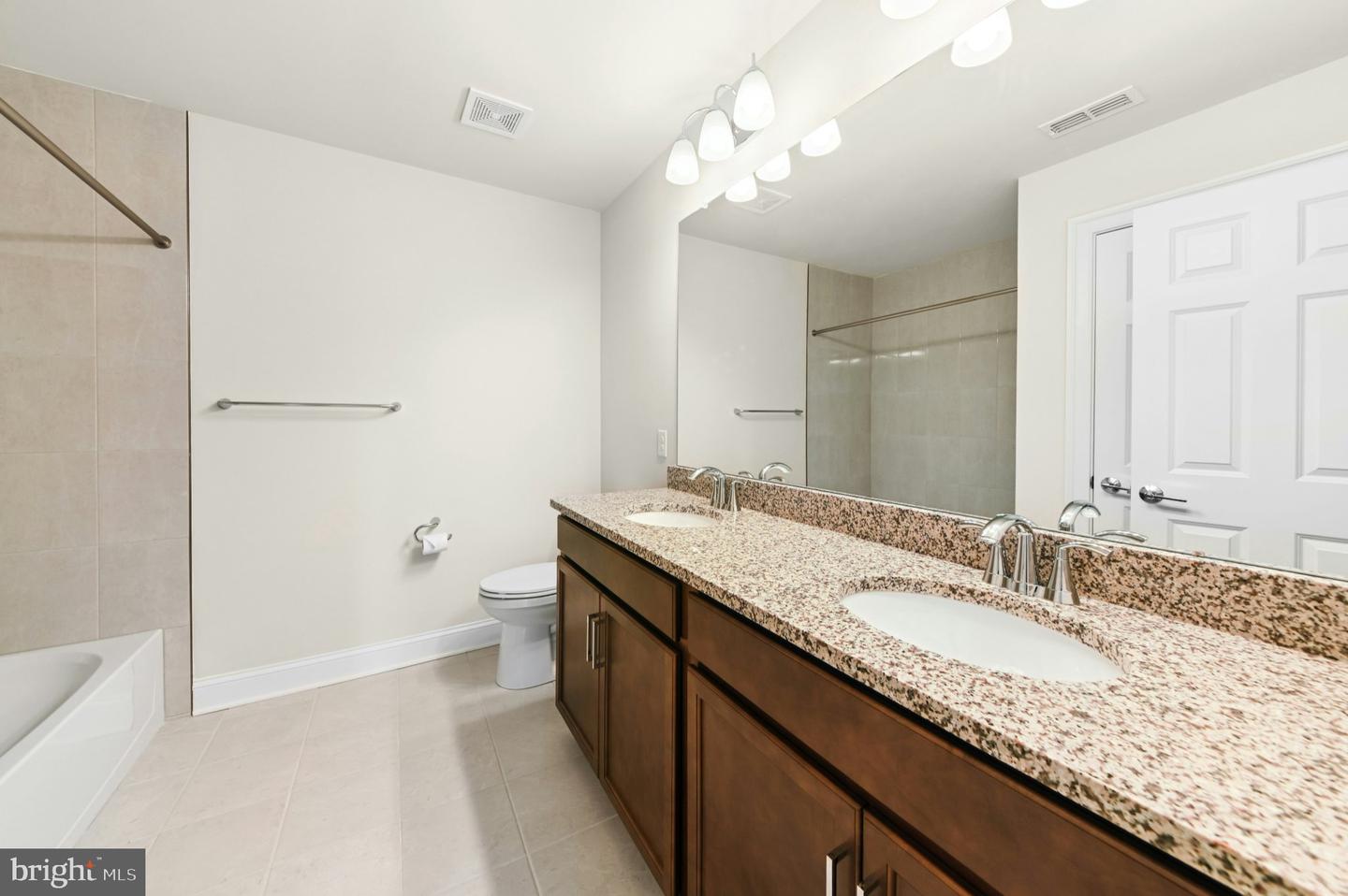 1010 Marquis Ln Property Photo 24