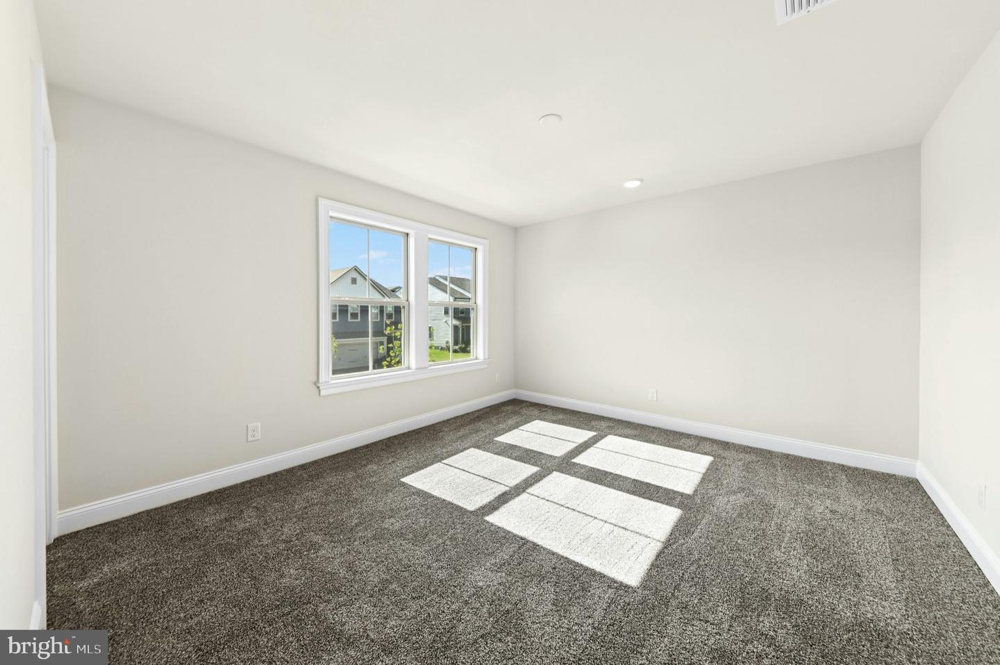 1010 Marquis Ln Property Photo 25