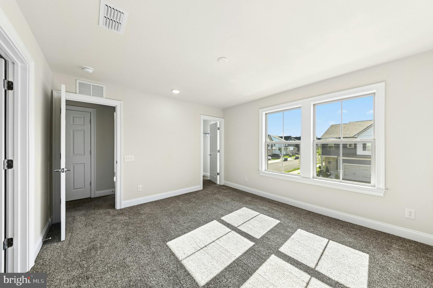1010 Marquis Ln Property Photo 26