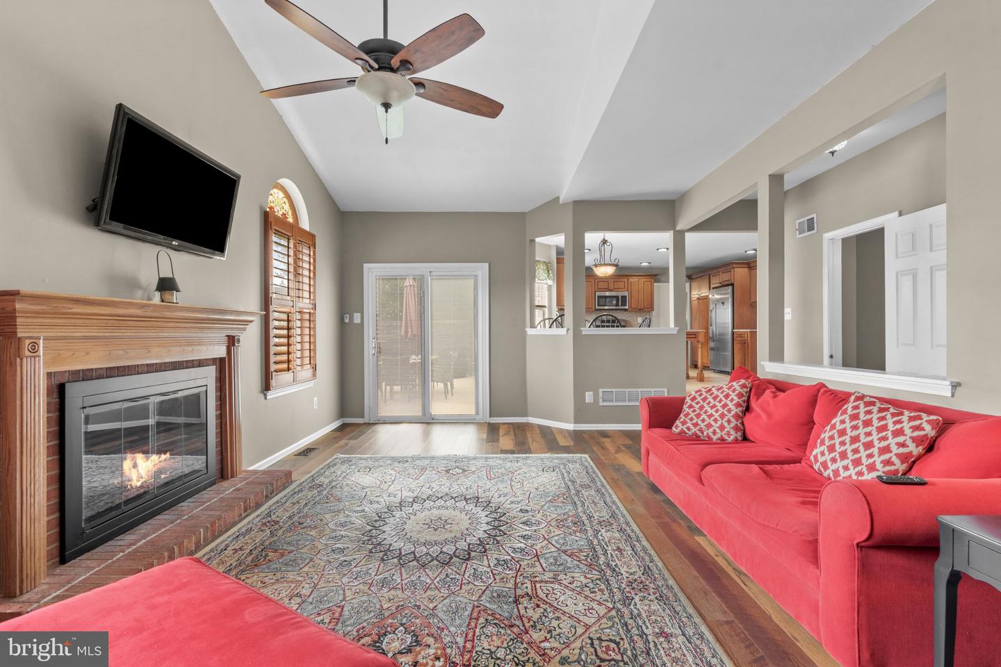 1438 Bentley Dr Property Photo 29