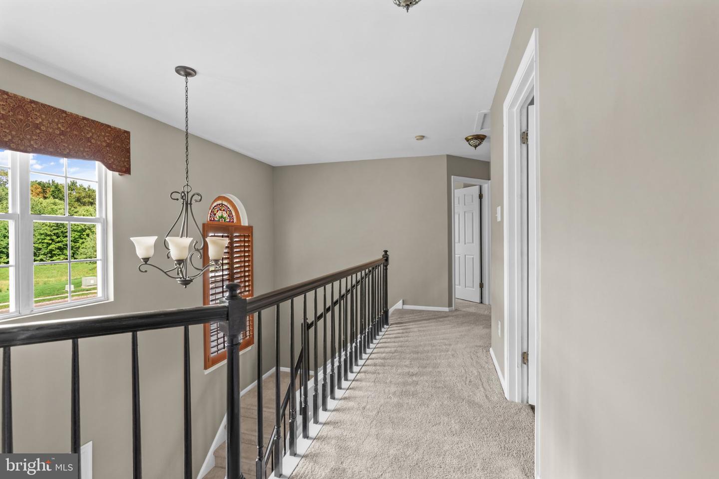 1438 Bentley Dr Property Photo 44