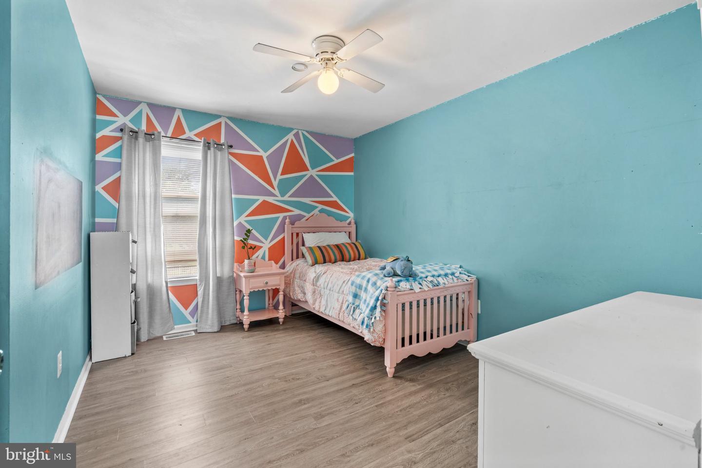 1438 Bentley Dr Property Photo 45