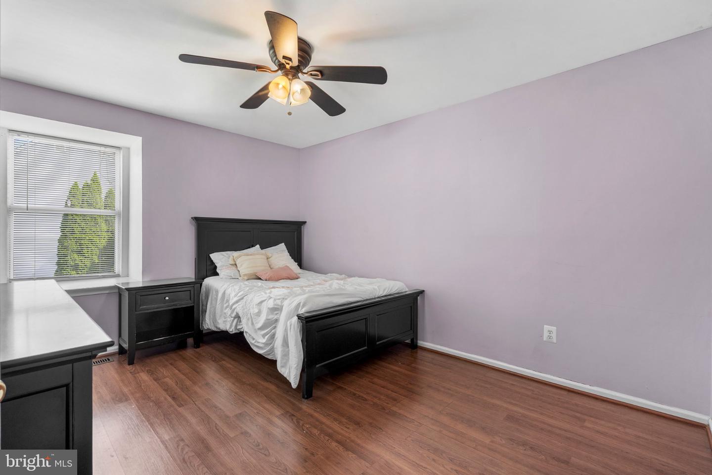 1438 Bentley Dr Property Photo 48