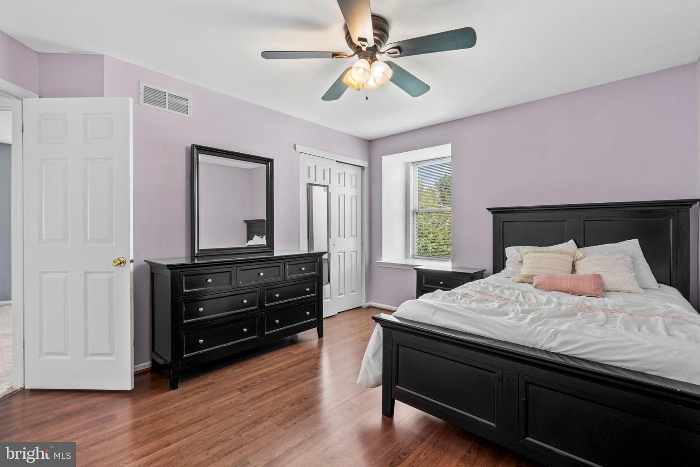 1438 Bentley Dr Property Photo 49