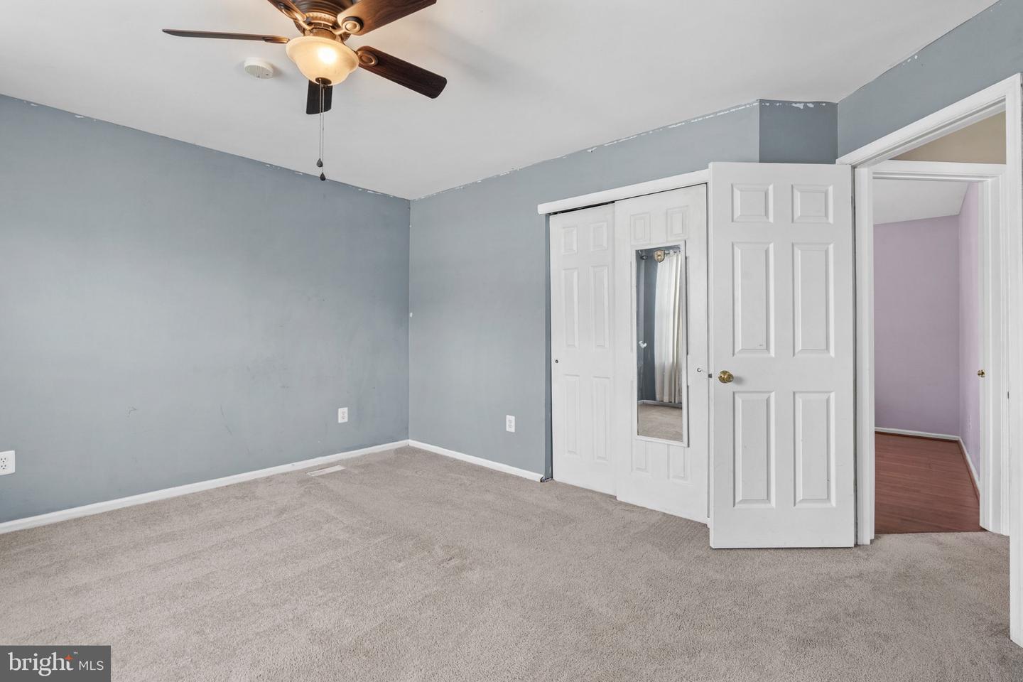 1438 Bentley Dr Property Photo 50