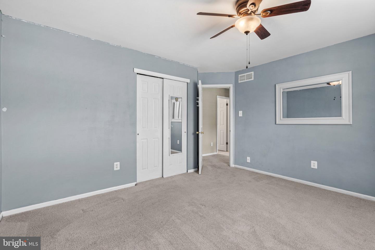 1438 Bentley Dr Property Photo 51