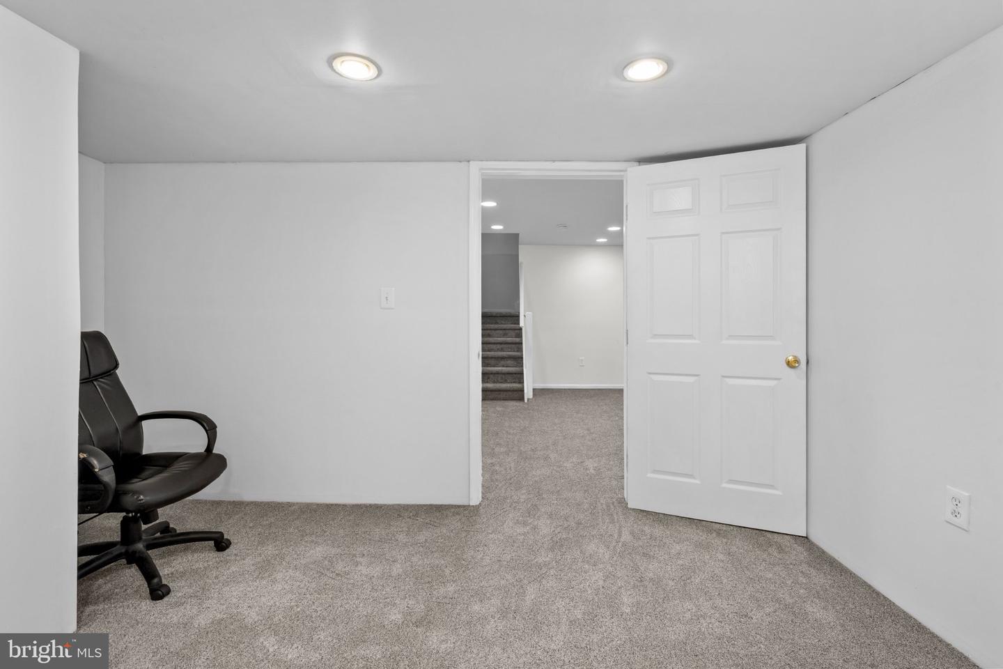 1438 Bentley Dr Property Photo 57