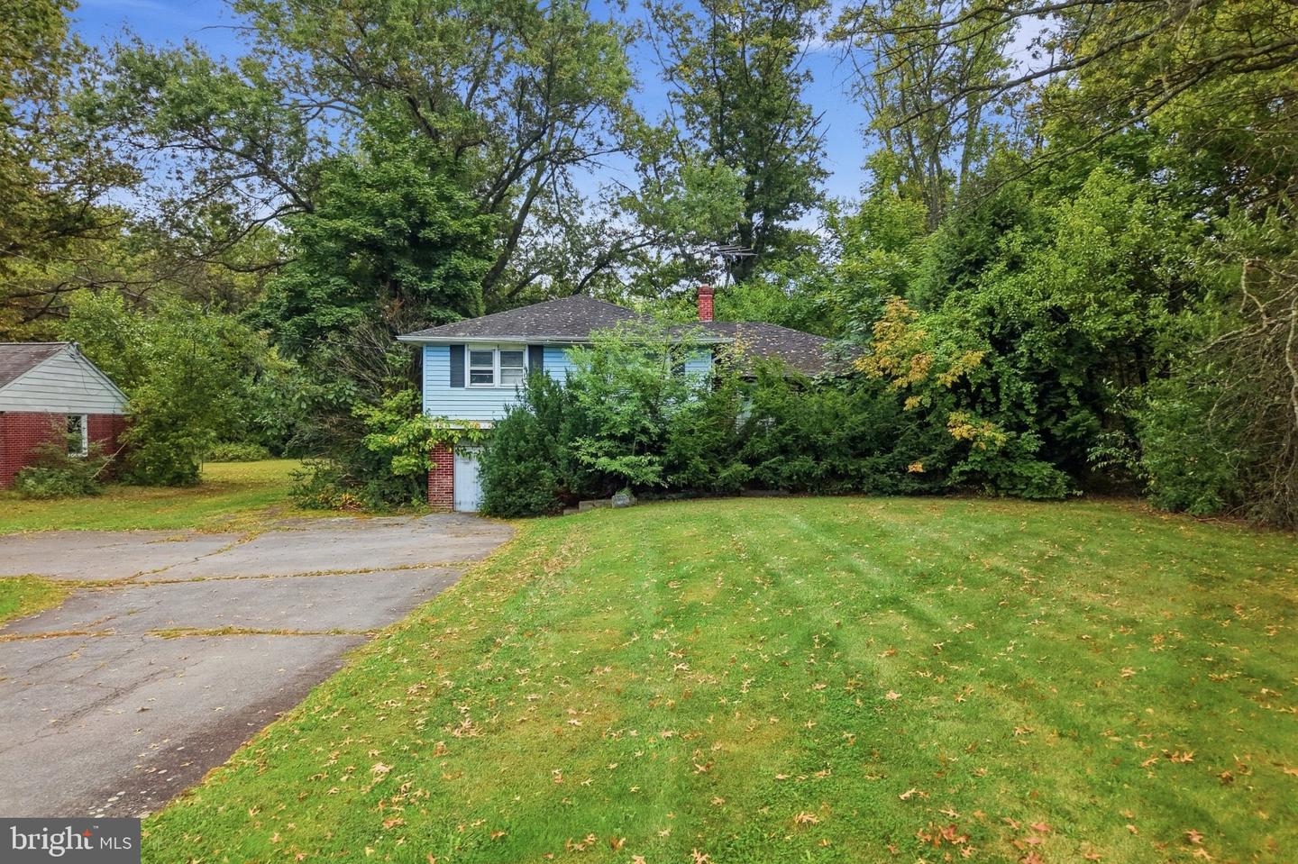 965 Route 113 Property Photo 1