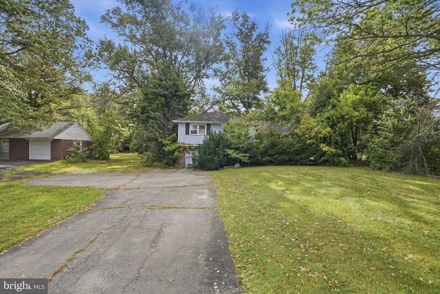 965 Route 113 Property Photo 2