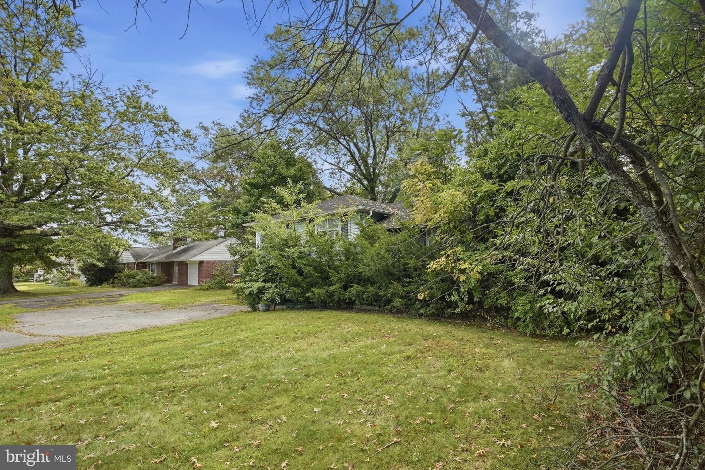 965 Route 113 Property Photo 3