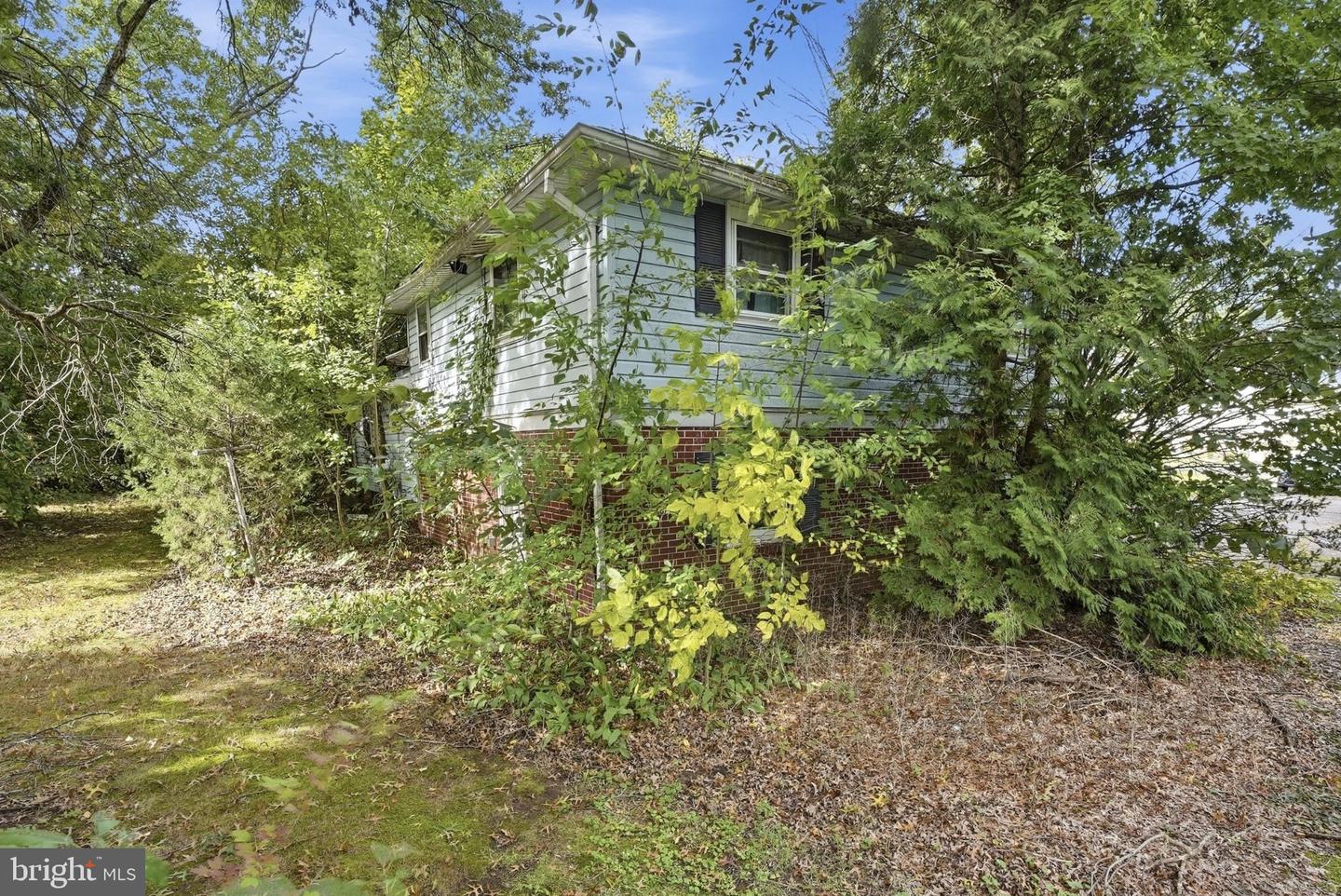965 Route 113 Property Photo 4