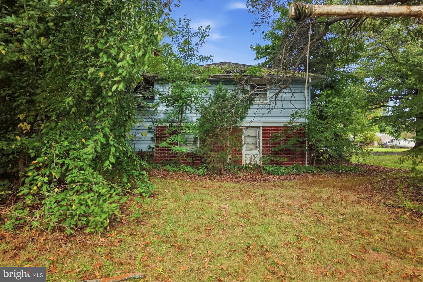 965 Route 113 Property Photo 5