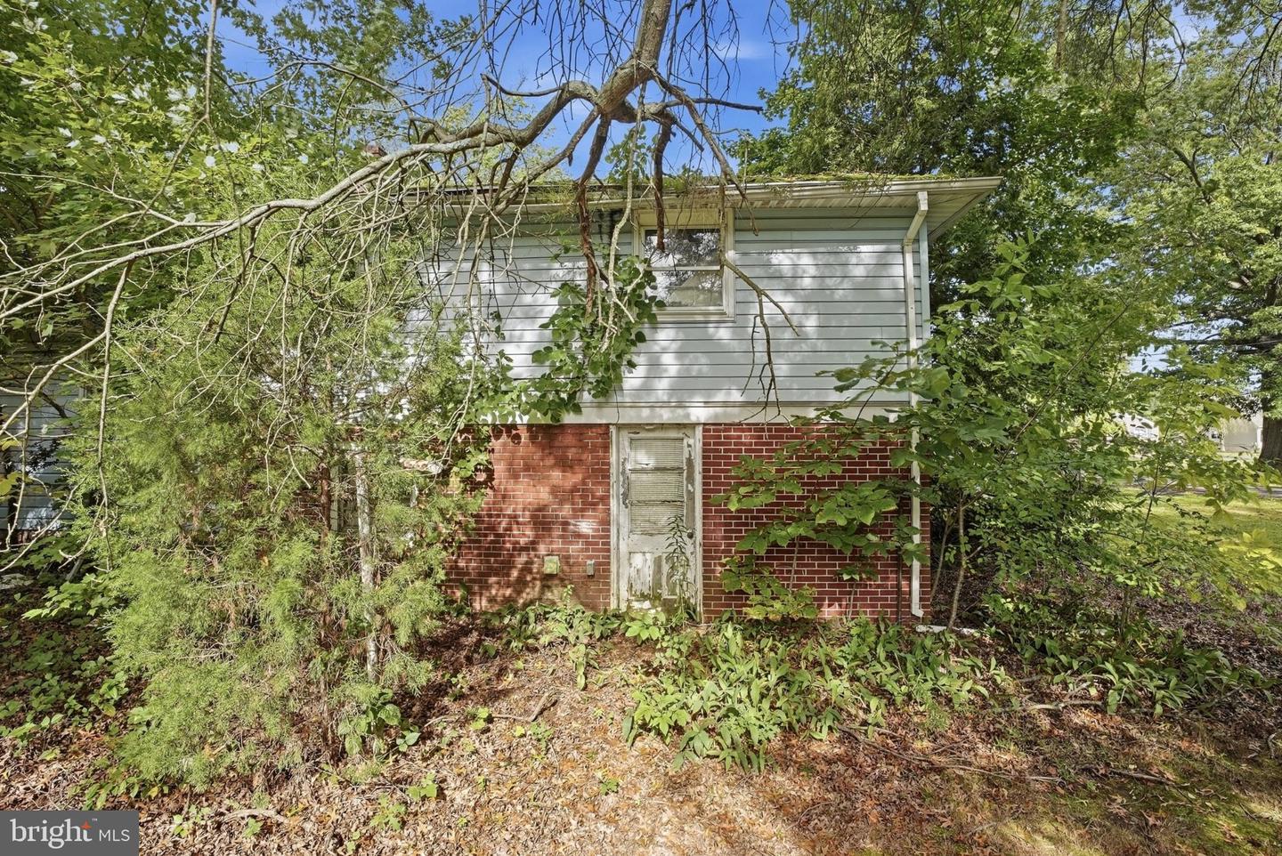 965 Route 113 Property Photo 6