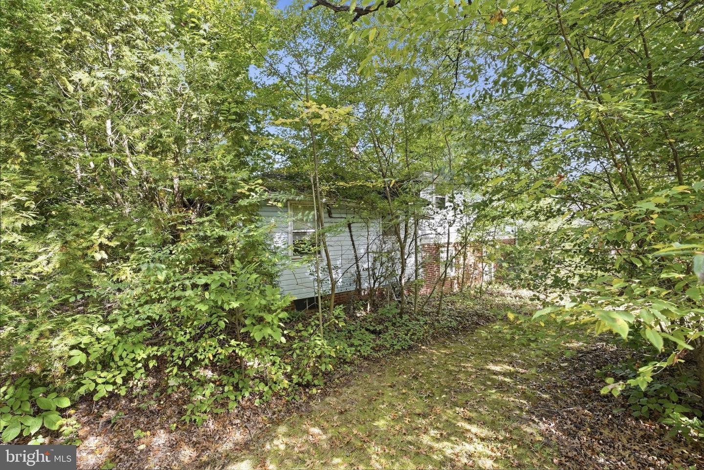 965 Route 113 Property Photo 7