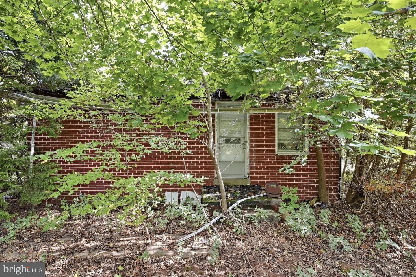 965 Route 113 Property Photo 8