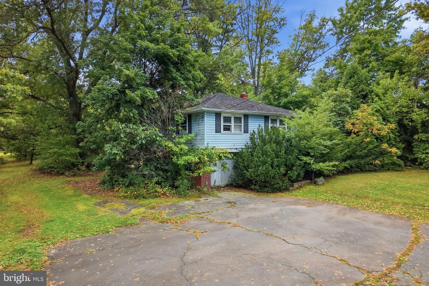 965 Route 113 Property Photo 10