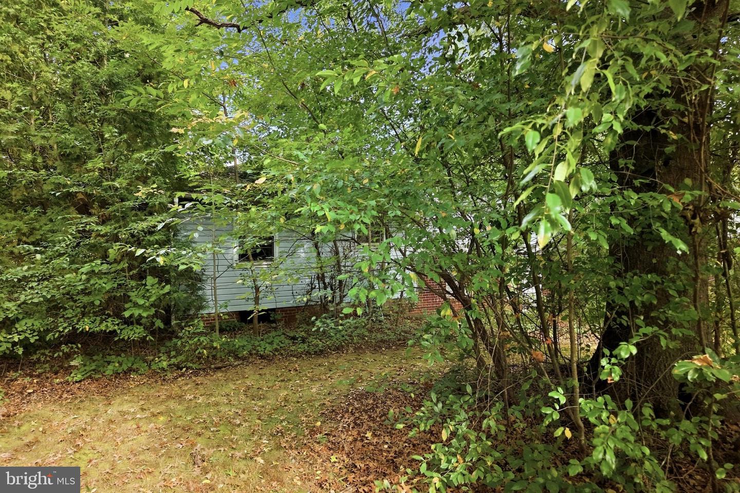 965 Route 113 Property Photo 12