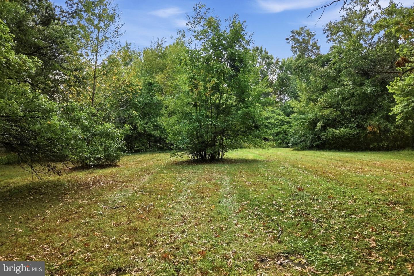 965 Route 113 Property Photo 13