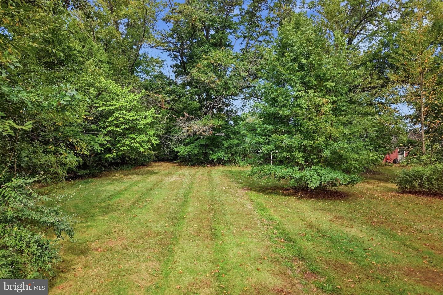 965 Route 113 Property Photo 14
