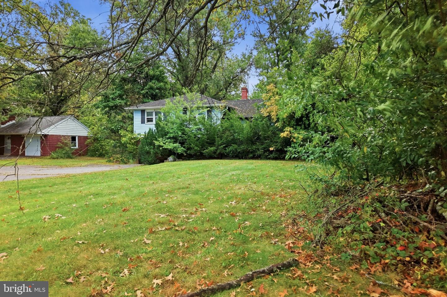 965 Route 113 Property Photo 15