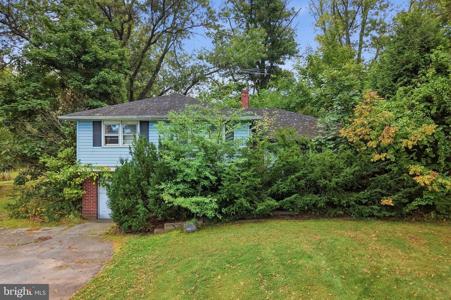 965 Route 113 Property Photo 16