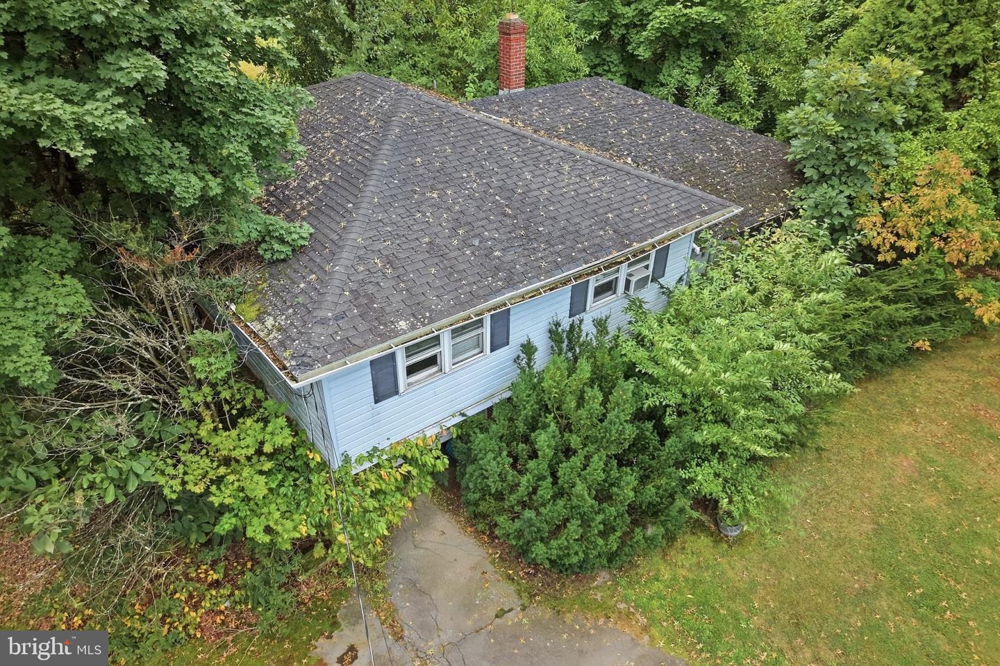965 Route 113 Property Photo 17