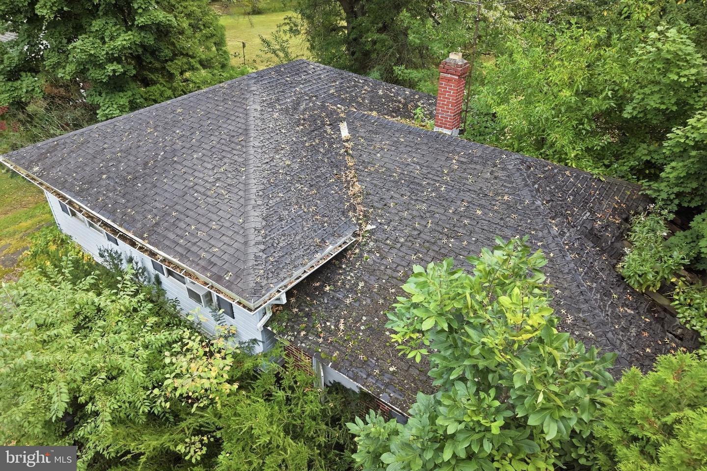 965 Route 113 Property Photo 18
