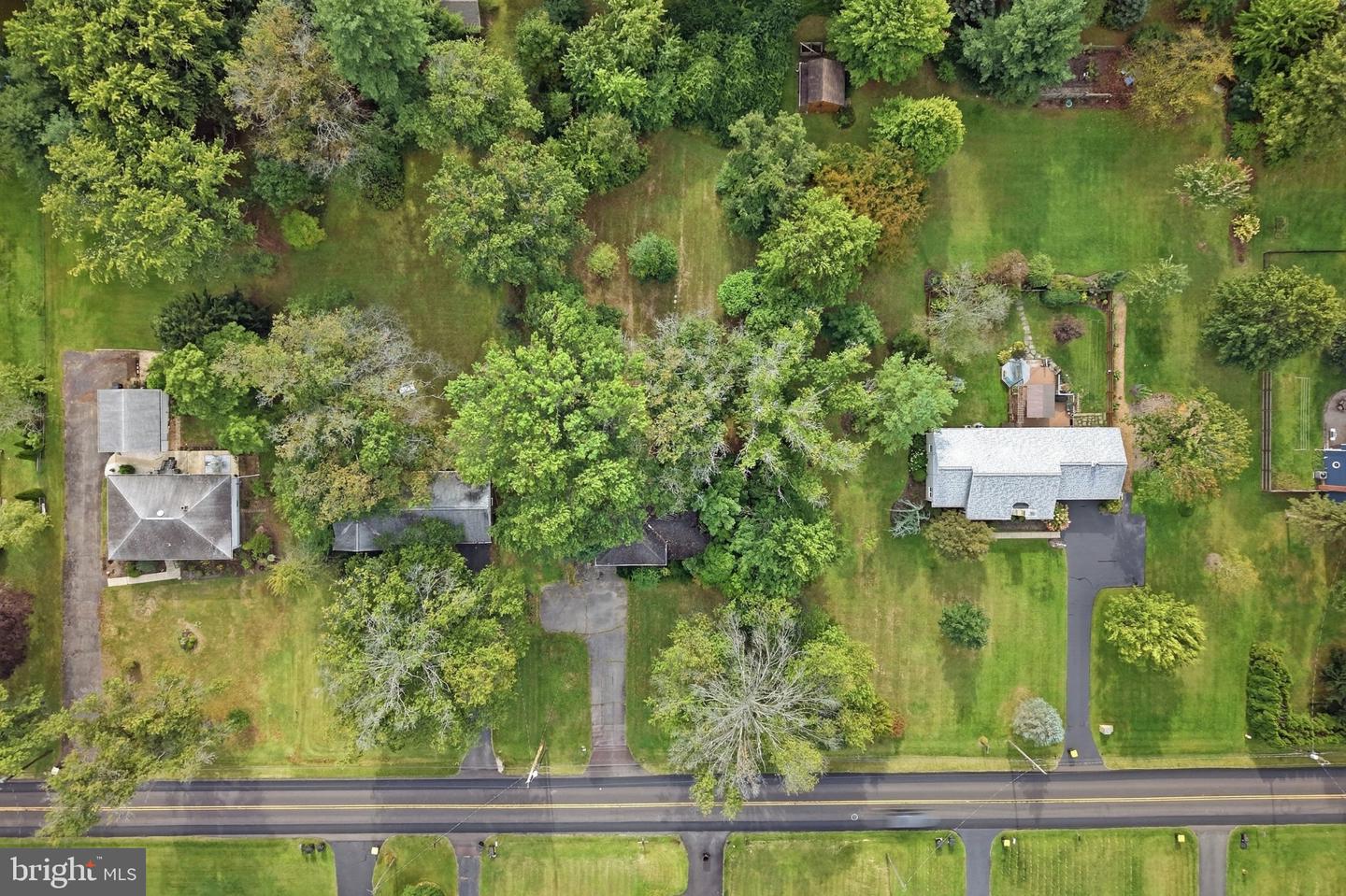 965 Route 113 Property Photo 20