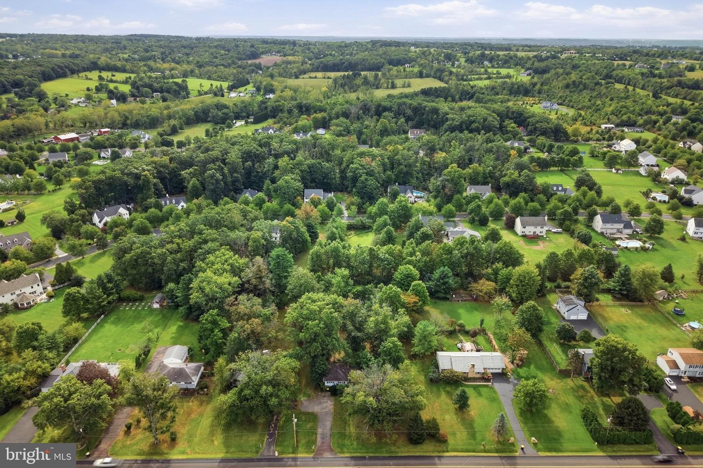 965 Route 113 Property Photo 21