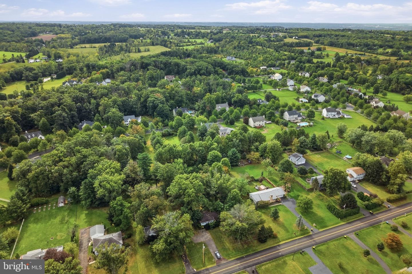 965 Route 113 Property Photo 22