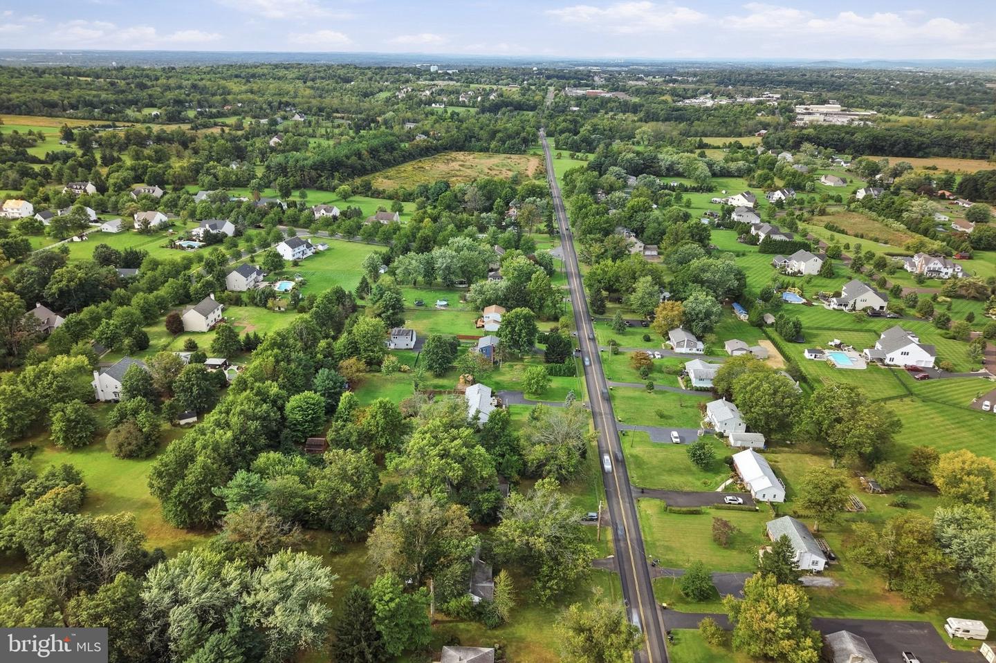 965 Route 113 Property Photo 23