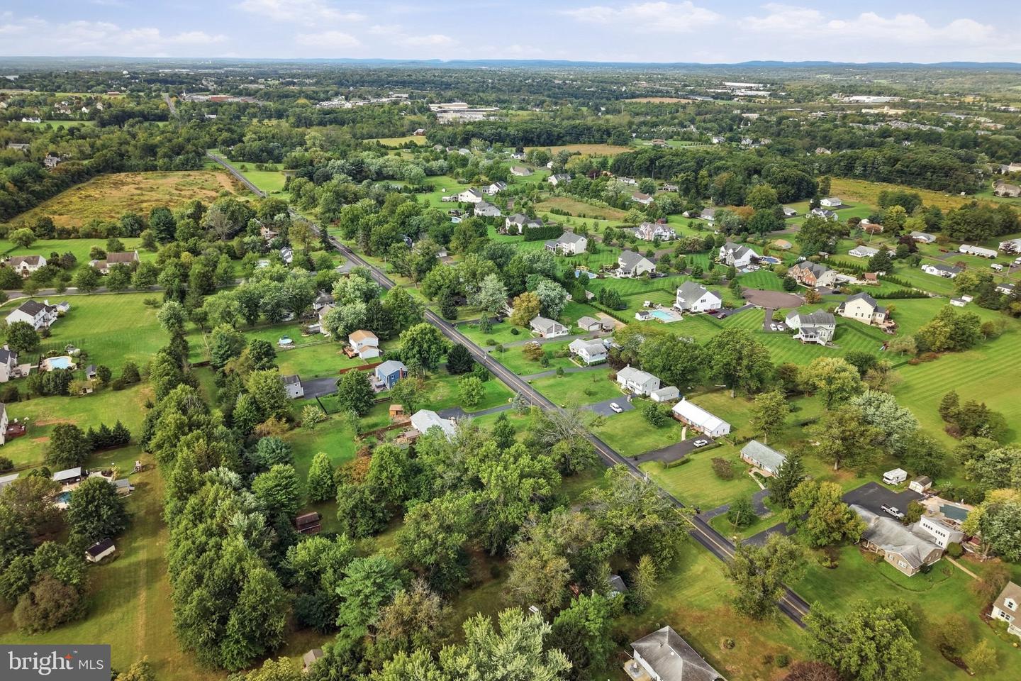 965 Route 113 Property Photo 24