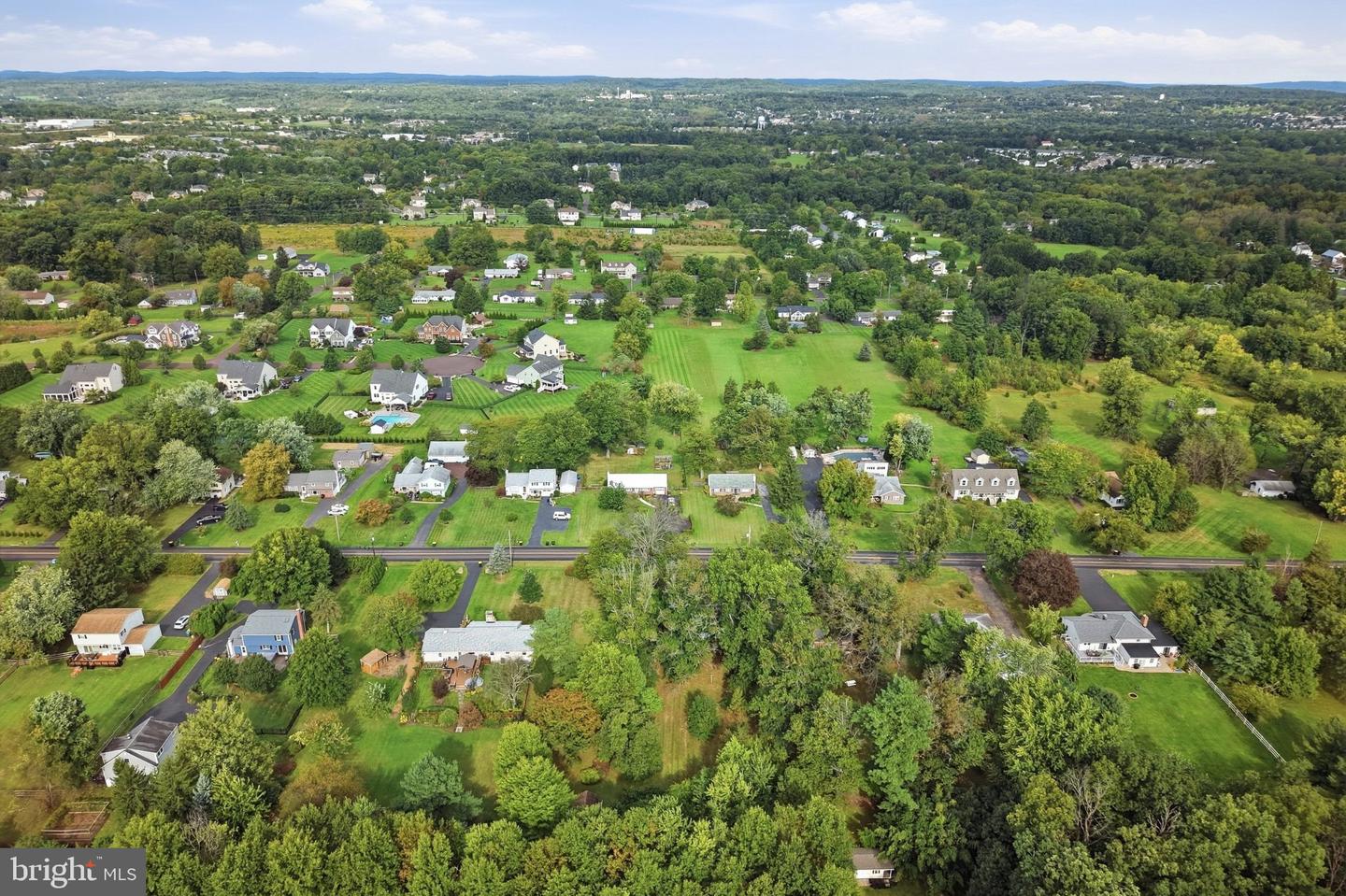 965 Route 113 Property Photo 25