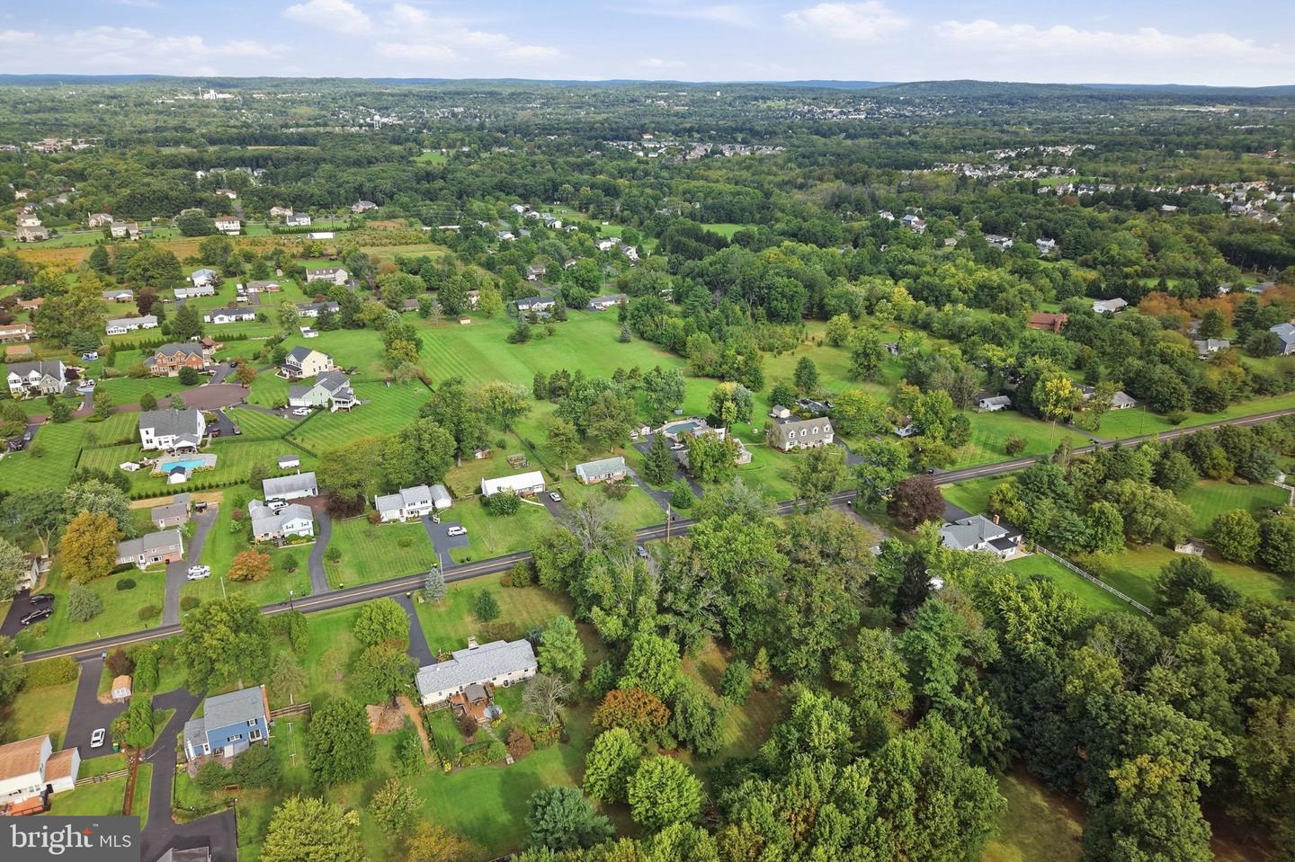 965 Route 113 Property Photo 26