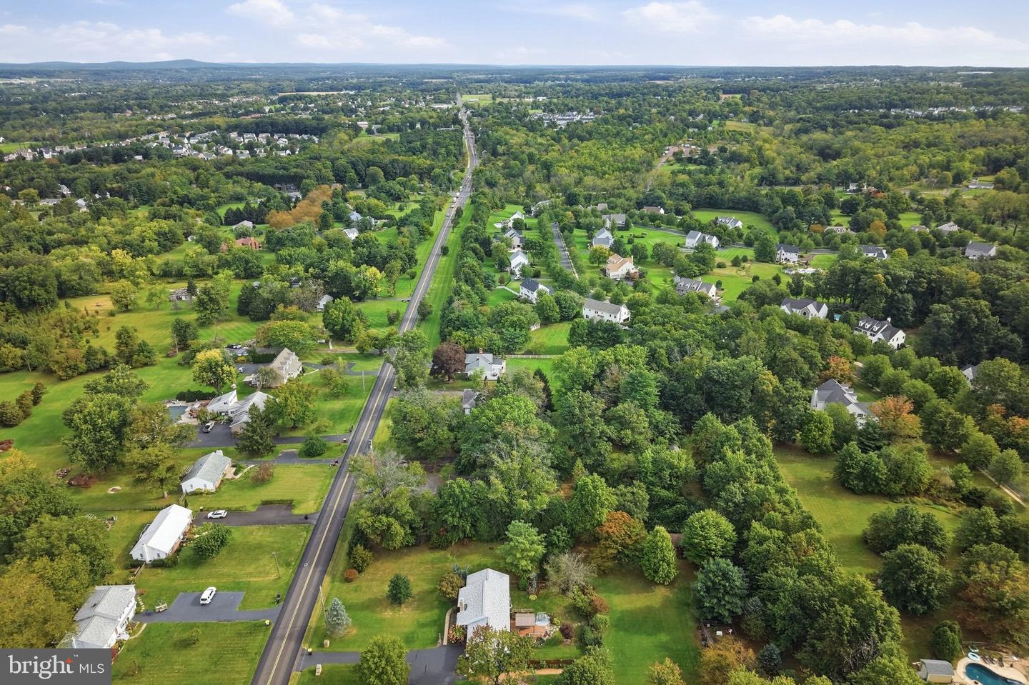965 Route 113 Property Photo 27