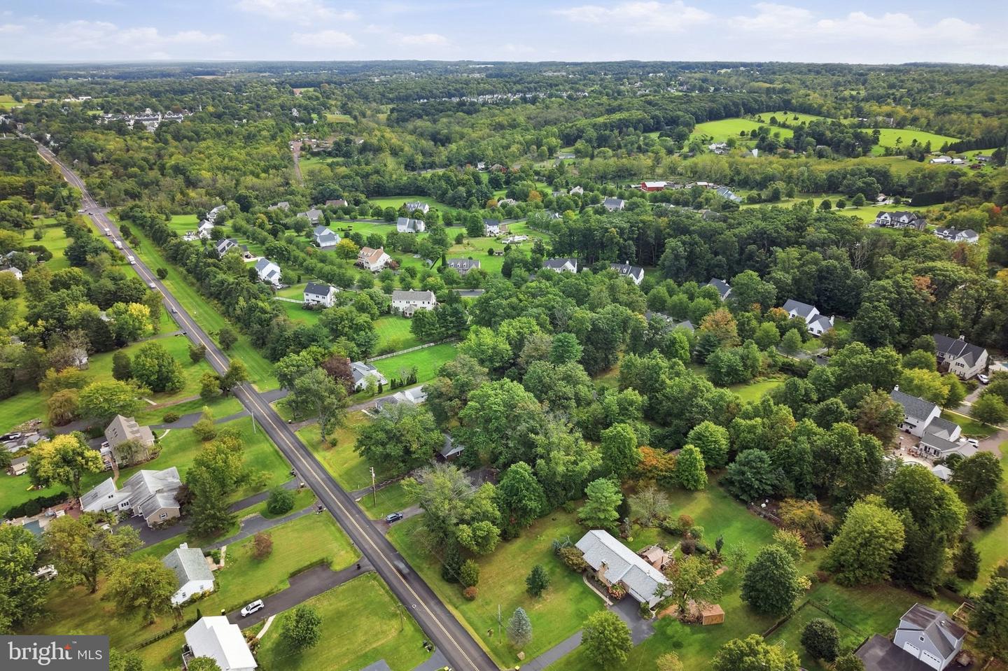 965 Route 113 Property Photo 28