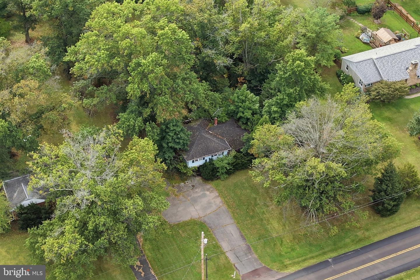 965 Route 113 Property Photo 29