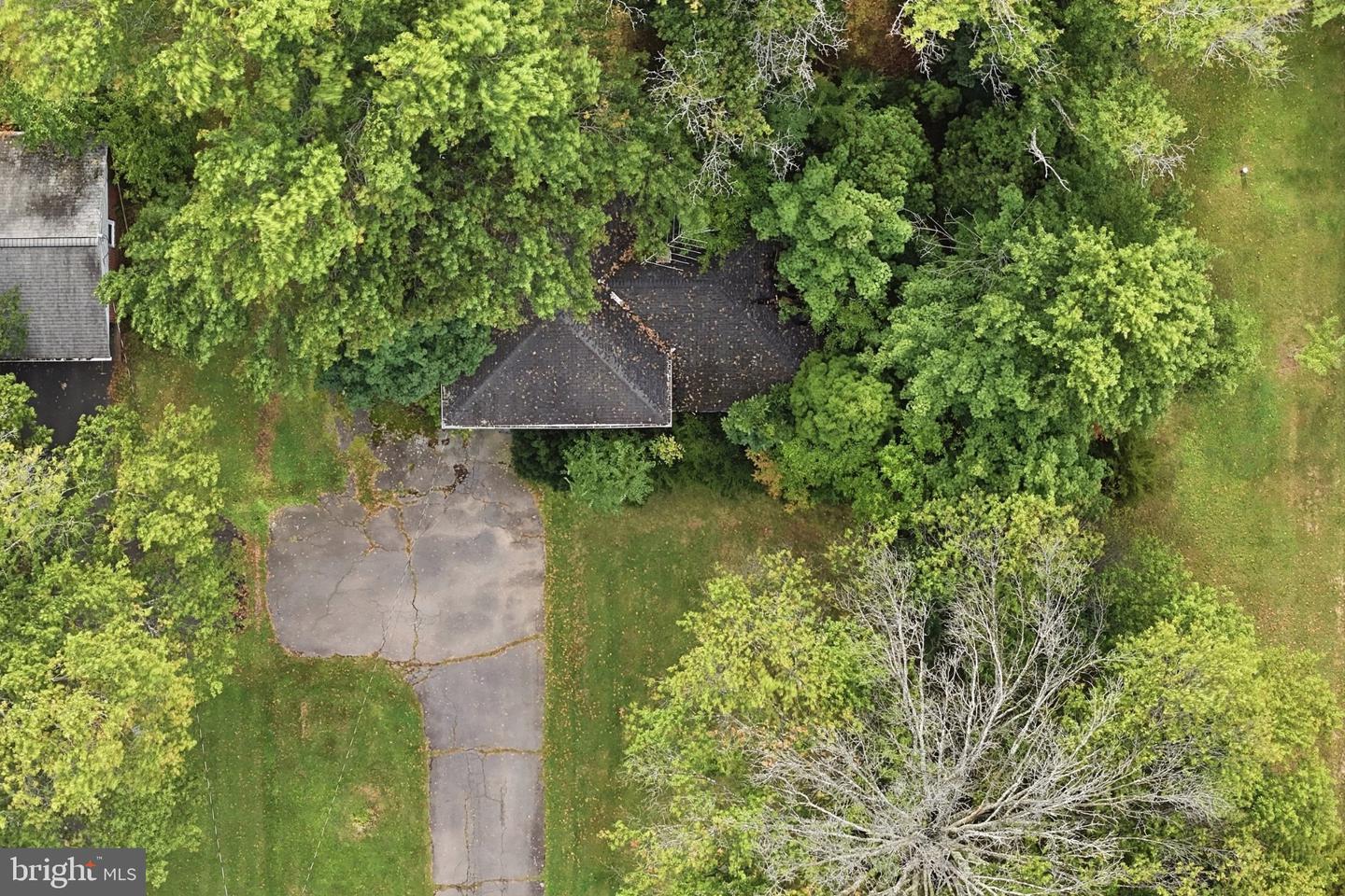 965 Route 113 Property Photo 30