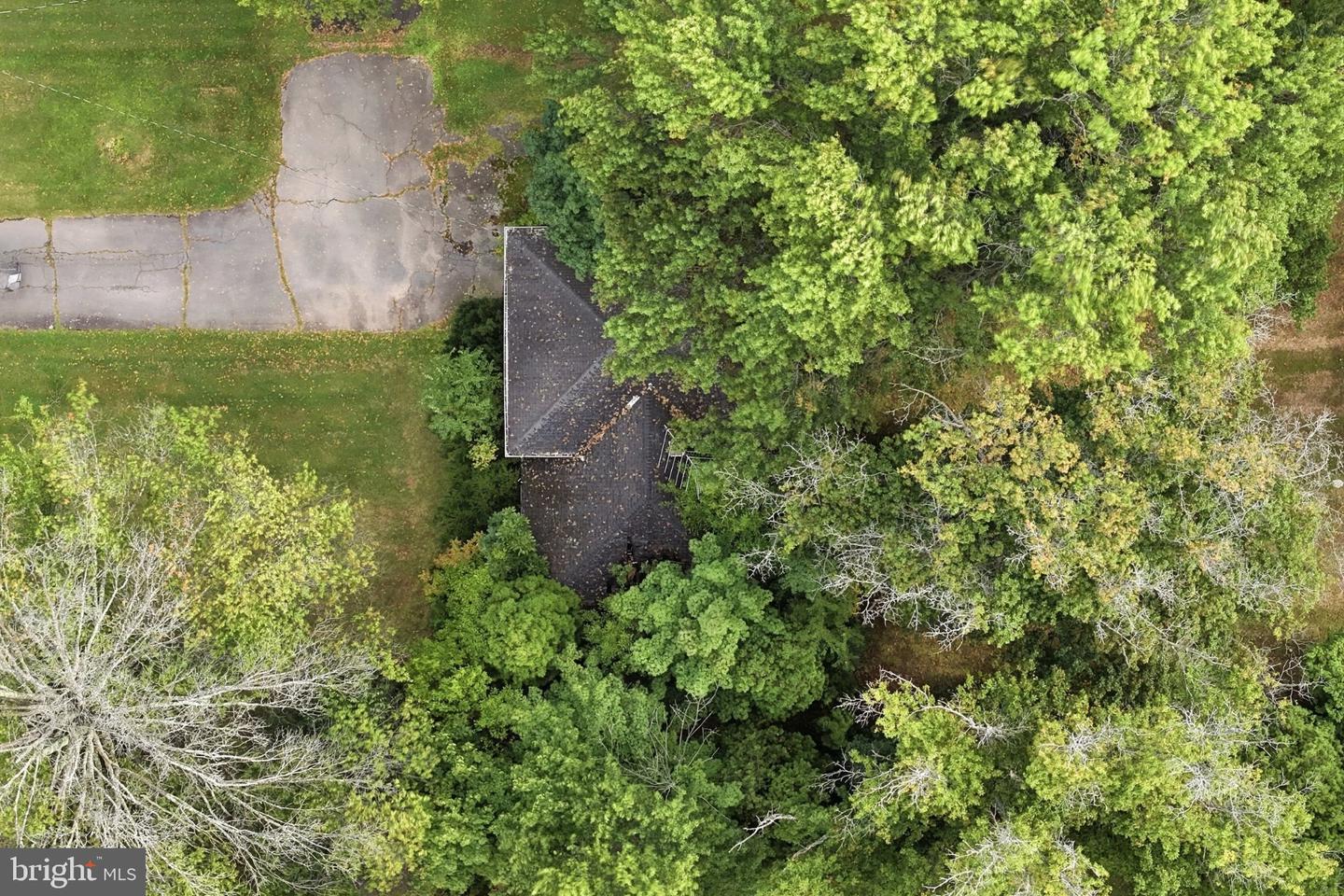 965 Route 113 Property Photo 31
