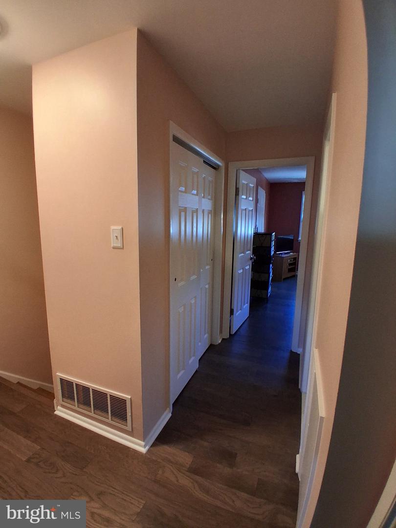 5208 Inlet Dr #n Property Photo 21