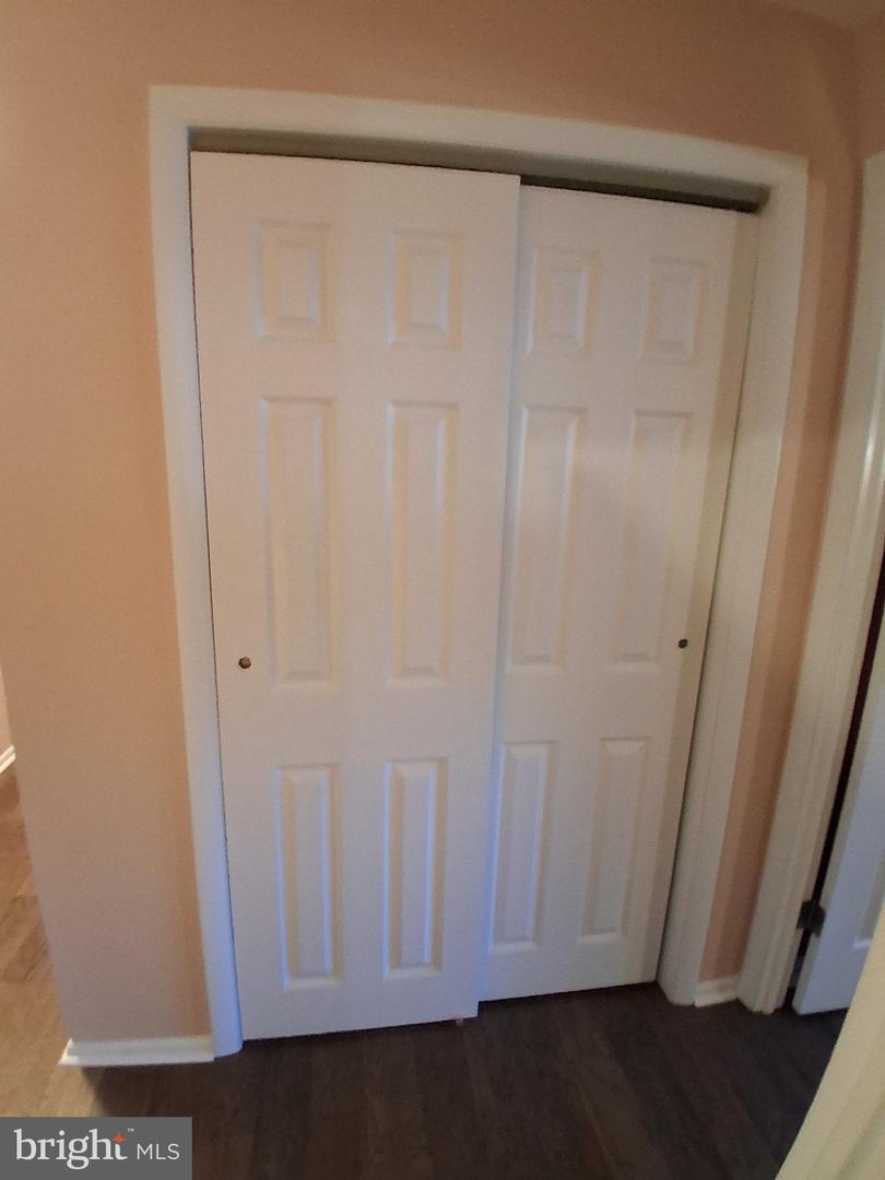 5208 Inlet Dr #n Property Photo 22