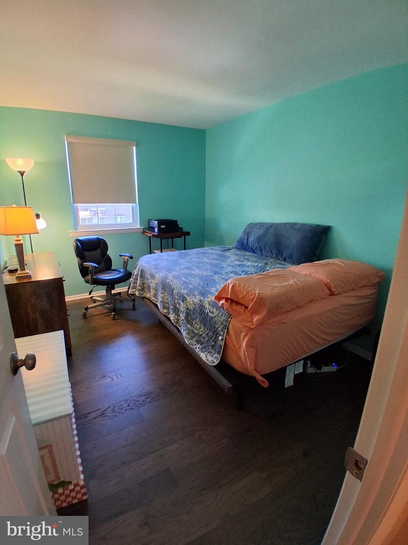 5208 Inlet Dr #n Property Photo 23