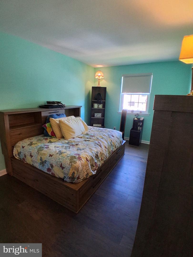 5208 Inlet Dr #n Property Photo 26