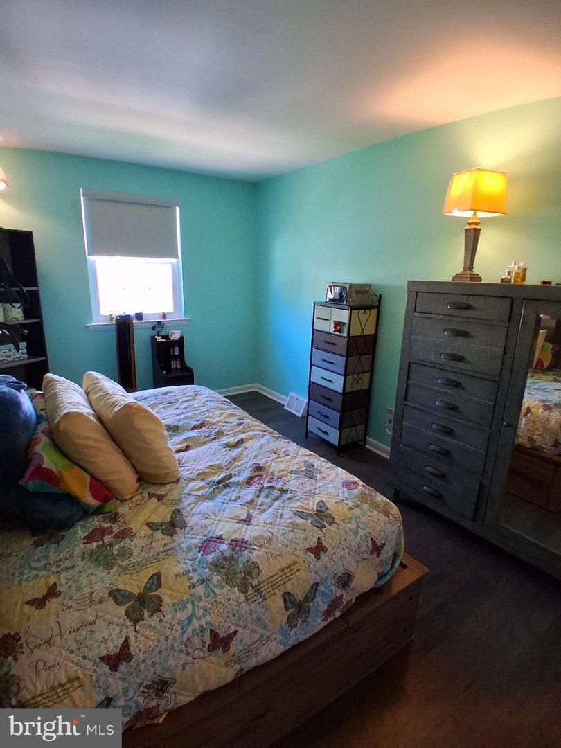 5208 Inlet Dr #n Property Photo 27