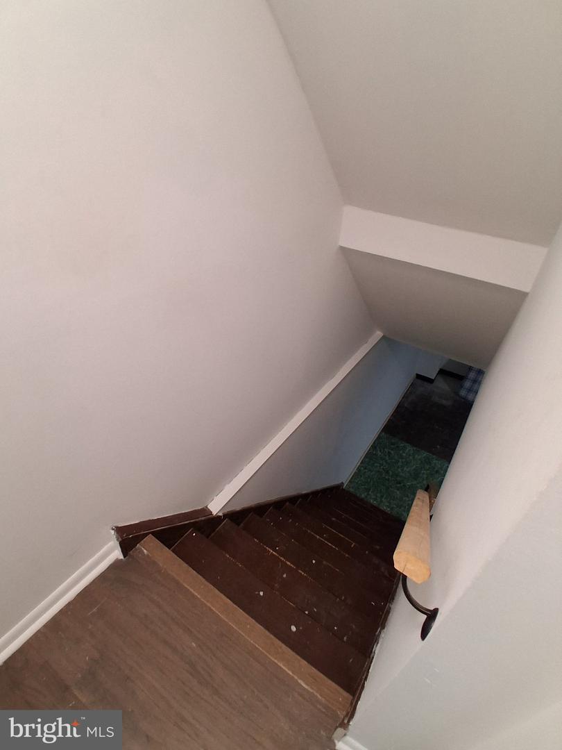 5208 Inlet Dr #n Property Photo 36